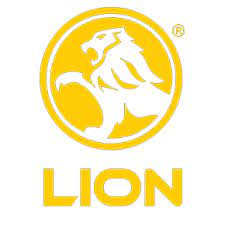 روغن لایون(لیون) LION اصل اماراتی ساخته شده و پرشده در اِمارات با فرمولاسیون آمریکایی