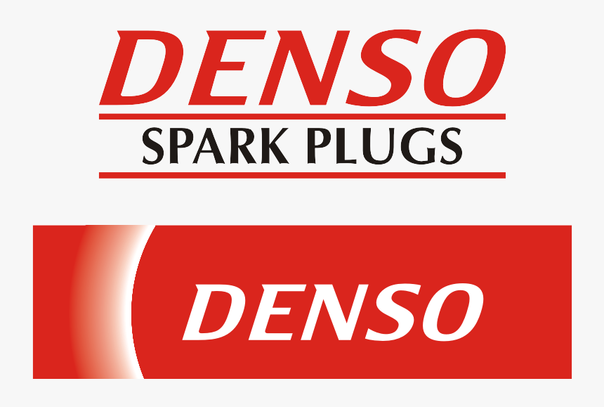 شمع دنسو DENSO اصلی ساخت ژاپن