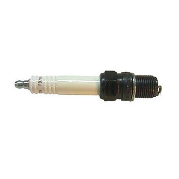 شمع چمپیون ژنراتور مدل RB75WPCC دابل ایریدیوم اصلی آمریکایی