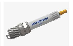 شمع موتور تچ ژنراتور مدل B8324 دابل ایریدیوم اصلی آلمان مناسب دیزل ژنراتور های گازسوز DEUTZ MWM