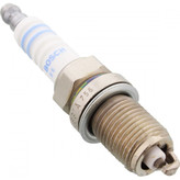 شمع بوش Bosch مدل FR8DE آچار 16 پایه کوتاه (قیمت به ازای یک عدد شمع)