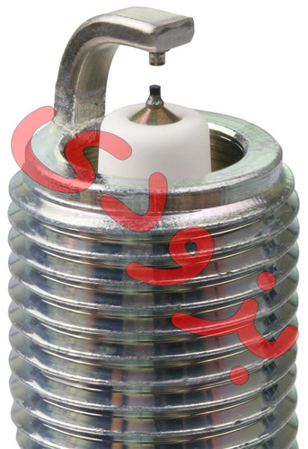 شمع انجیکا NGK 95125  روتینیوم اچ ایکس HX مدل LFER7BHX آچار 16 پایه بلند (قیمت به ازای یک عدد شمع)