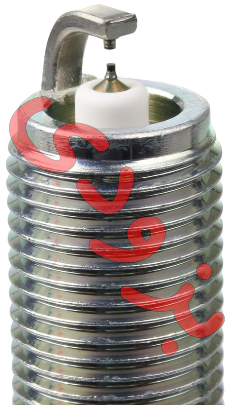 شمع انجیکا 94122 NGK روتینیوم اچ ایکس HX مدل LFR6AHX-S آچار 16 پایه بلند (قیمت به ازای یک عدد شمع)