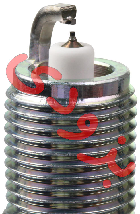 شمع انجیکا NGK روتینیوم اچ ایکس HX مدل FR7BHX-S آچار 16 پایه کوتاه (قیمت به ازای یک عدد شمع)