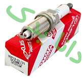 شمع دنسو سوزنی ایریدیوم مدل SK20HR11 آچار16 پایه بلند اصلی ژاپن(قیمت به ازای یک عدد شمع)(معادل NGK ILFR6T11 انجیکا)