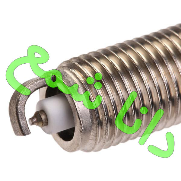 شمع برو BERU Z379 سوزنی ایریدیوم آچار14 یورو4 پایه بلند ایریدیومی اصلی فرانسه مناسب تویوتا کرولا 2015 (قیمت به ازای یک عدد شمع)