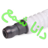 شمع برو BERU Z379 سوزنی ایریدیوم آچار14 یورو4 پایه بلند ایریدیومی اصلی فرانسه مناسب تویوتا کرولا 2015 (قیمت به ازای یک عدد شمع)