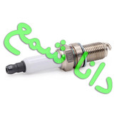 شمع برو BERU UPT10P سوزنی اولترا پلاس تیتان آچار16 یورو4 پایه کوتاه اصلی فرانسه مخصوص بی ام دبلیو سری 3 و زد۴ کوپه و رودسترBMW Z4 و سری Z3-تویوتا آوانزا- سوزوکی اسپلش (قیمت به ازای یک عدد شمع)