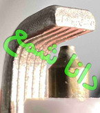 شمع برو BERU UPT16P سوزنی اولترا پلاس تیتان آچار16 یورو 4 پایه بلند اصلی فرانسه مخصوص خودروی پژو 2008 , بی ام دبلیو سری 1 و 3 ,سیتروئن C5 وC4-مینی کلاب ون و کانتری من پراید یورو4 هیوندا I 20 ( معادل SILZKR6B-11  از NGK (قیمت به ازای یک عدد شمع)