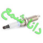 شمع برو BERU UPT16P سوزنی اولترا پلاس تیتان آچار16 یورو 4 پایه بلند اصلی فرانسه مخصوص خودروی پژو 2008 , بی ام دبلیو سری 1 و 3 ,سیتروئن C5 وC4-مینی کلاب ون و کانتری من پراید یورو4 هیوندا I 20 ( معادل SILZKR6B-11  از NGK (قیمت به ازای یک عدد شمع)