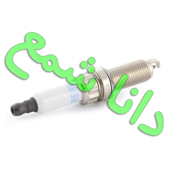 شمع برو BERU UPT16P سوزنی اولترا پلاس تیتان آچار16 یورو 4 پایه بلند اصلی فرانسه مخصوص خودروی پژو 2008 , بی ام دبلیو سری 1 و 3 ,سیتروئن C5 وC4-مینی کلاب ون و کانتری من پراید یورو4 هیوندا I 20 ( معادل SILZKR6B-11 از NGK (قیمت به ازای یک عدد شمع)