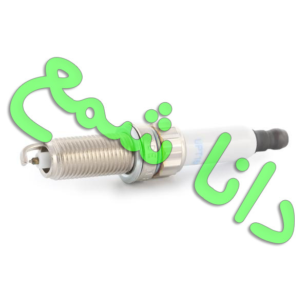 شمع برو BERU UPT16P سوزنی اولترا پلاس تیتان آچار16 یورو 4 پایه بلند اصلی فرانسه مخصوص خودروی پژو 2008 , بی ام دبلیو سری 1 و 3 ,سیتروئن C5 وC4-مینی کلاب ون و کانتری من پراید یورو4 هیوندا I 20 ( معادل SILZKR6B-11 از NGK (قیمت به ازای یک عدد شمع)