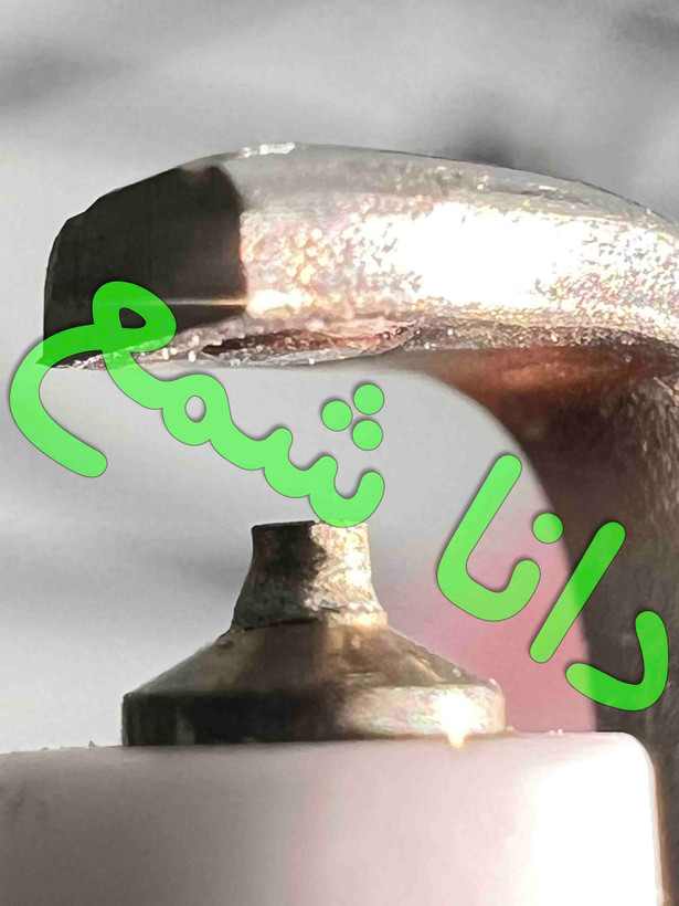 شمع برو BERU Z325 سوزنی پلاتینیوم آچار14 یورو4 پایه بلند اصلی فرانسه مخصوص خودروی نیسان قشقایی 1و2 و نیسان جوک و نیسان آلتیما رنو فولوئنس و رنو کولئوس و تویوتا کرولا 2015 (قیمت به ازای یک عدد شمع)