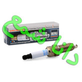 شمع برو BERU Z325 سوزنی پلاتینیوم آچار14 یورو4 پایه بلند اصلی فرانسه مخصوص خودروی نیسان قشقایی 1و2 و نیسان جوک و نیسان آلتیما رنو فولوئنس و رنو کولئوس و تویوتا کرولا 2015 (قیمت به ازای یک عدد شمع)