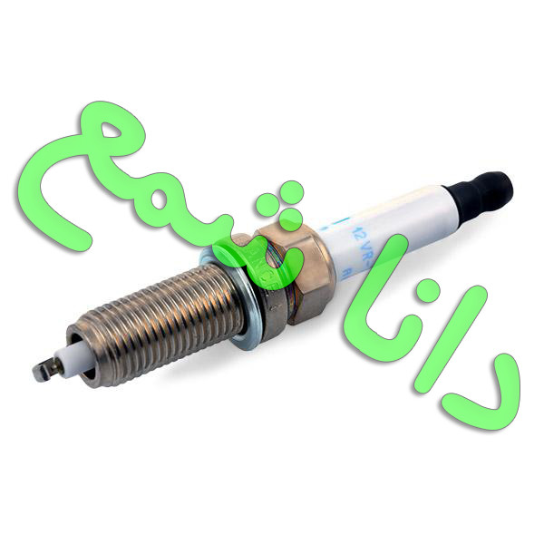 شمع برو BERU Z325 سوزنی پلاتینیوم آچار14 یورو4 پایه بلند اصلی فرانسه مخصوص خودروی نیسان قشقایی 1و2 و نیسان جوک و نیسان آلتیما رنو فولوئنس و رنو کولئوس و تویوتا کرولا 2015 (قیمت به ازای یک عدد شمع)