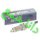 شمع برو BERU Z362 اولترا آچار16 یورو4 پایه بلند نیکلی اصلی فرانسه مخصوص خودروی پراید یورو4 ، هیوندا الانترا هیوندا I20,130,IX20,اکسنت IV و ریو 3 واسپورتیج (قیمت به ازای یک عدد شمع)