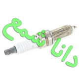 شمع برو BERU Z362 اولترا آچار16 یورو4 پایه بلند نیکلی اصلی فرانسه مخصوص خودروی پراید یورو4 ، هیوندا الانترا هیوندا I20,130,IX20,اکسنت IV و ریو 3 واسپورتیج و (قیمت به ازای یک عدد شمع)