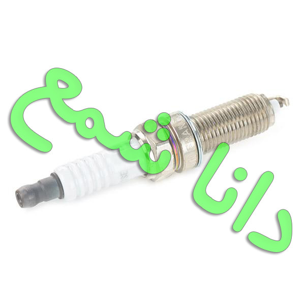 شمع برو BERU Z362 اولترا آچار16 یورو4 پایه بلند نیکلی اصلی فرانسه مخصوص خودروی پراید یورو4 ، هیوندا الانترا هیوندا I20,130,IX20,اکسنت IV و ریو 3 واسپورتیج و (قیمت به ازای یک عدد شمع)