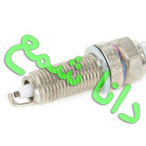 شمع برو BERU Z362 اولترا آچار16 یورو4 پایه بلند نیکلی اصلی فرانسه مخصوص خودروی پراید یورو4 ، هیوندا الانترا هیوندا I20,130,IX20,اکسنت IV و ریو 3 واسپورتیج (قیمت به ازای یک عدد شمع)