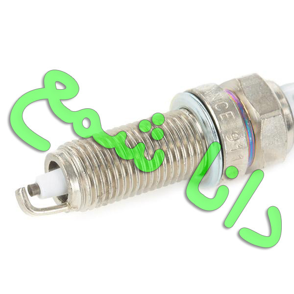 شمع برو BERU Z362 اولترا آچار16 یورو4 پایه بلند نیکلی اصلی فرانسه مخصوص خودروی پراید یورو4 ، هیوندا الانترا هیوندا I20,130,IX20,اکسنت IV و ریو 3 واسپورتیج (قیمت به ازای یک عدد شمع)