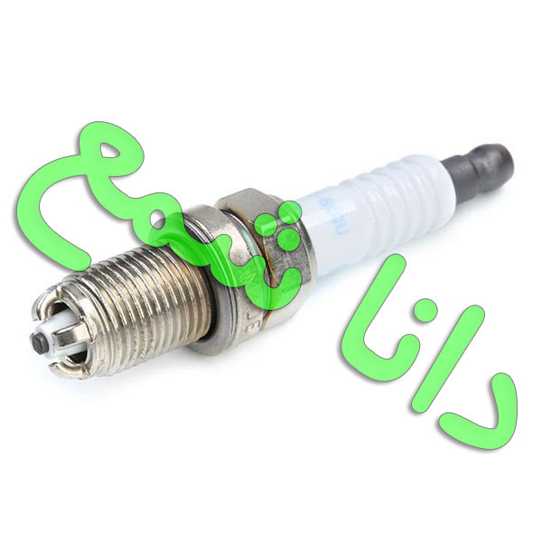 شمع برو BERU Z129 چهار پلاتین اولترا آچار16 پایه کوتاه 4 پلاتین نیکلی اصلی فرانسه مخصوص اتومبیل سیتروئن زانتیا ، پژو 206 و پژو 405 با موتور XU7 ، پراید تک سوز و پورش 911 باکستر کاین ، آئودی A6 و A8 و رنو سافرن (قیمت به ازای یک عدد شمع)