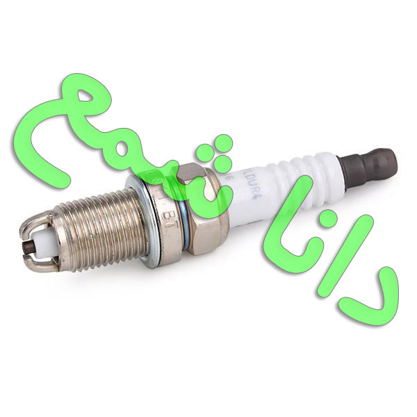 شمع برو BERU Z14 دو پلاتین اولترا آچار16 پایه کوتاه 2 پلاتین نیکلی اصلی فرانسه مخصوص اتومبیل رنو ال90وساندرو و استپ وی ، سیتروئن زانتیا و لند رور دیفندر ، پورش 911 ، ژنراتور اسکانیا و مان و لیفتراک گازسوز(قیمت به ازای یک عدد شمع)