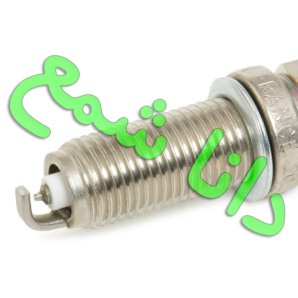 شمع برو BERU Z274 سوزنی پلاتینیوم آچار14 یورو4 پایه بلند اصلی فرانسه مناسب خودروی ام جی جی اس MG GS شاسی بلند (قیمت به ازای یک عدد شمع)