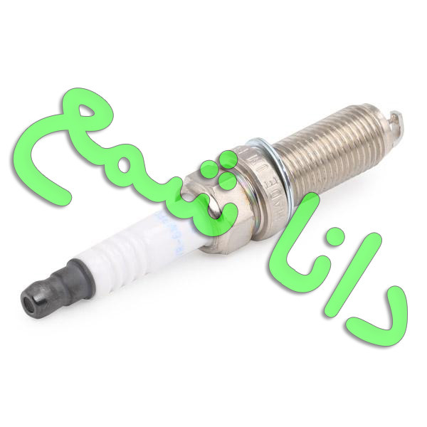 شمع برو BERU Z274 سوزنی پلاتینیوم آچار14 یورو4 پایه بلند اصلی فرانسه مناسب خودروی ام جی جی اس MG GS شاسی بلند (قیمت به ازای یک عدد شمع)