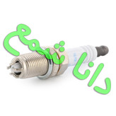 شمع برو BERU Z237 حرفه ای چهار پلاتین شاخ گوزنی آچار16 پایه کوتاه پلاتینیومی کله قندی اصلی فرانسه مخصوص پژو 206 تیپ 2 پژو 405 و موتور XU7 ، رنو ال90 و ساندرو ، استپ وی و اتومبیلهای تقویتی و معمولی(قیمت به ازای یک عدد شمع)