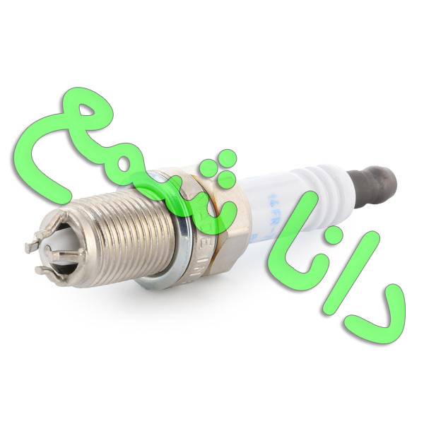 شمع برو BERU Z237 حرفه ای چهار پلاتین شاخ گوزنی آچار16 پایه کوتاه پلاتینیومی کله قندی اصلی فرانسه مخصوص پژو 206 تیپ 2 پژو 405 و موتور XU7 ، رنو ال90 و ساندرو ، استپ وی و اتومبیلهای تقویتی و معمولی(قیمت به ازای یک عدد شمع)