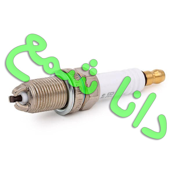 شمع برو BERU Z121 سه پلاتین اولترا (14FGH-8 DTURX0) آچار16 پایه کوتاه 3 پلاتین اصلی فرانسه مخصوص اتومبیل مرسدس بنز کلاسA,E,Cو سانگ یانگ موسو و آئودی A4وA6 ,اسکودا و مزدا 323 و پراید تک سوز و کوییک و تیبا و لیفتراک گازسوز(قیمت به ازای یک عدد شمع)