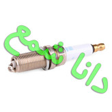 شمع برو BERU Z339 سوزنی پلاتینیومی حرفه ای آچار 16 پایه بلند اصلی فرانسه مناسب اتومبیل 207 و تمامی موتورهای TU5 ، آریزو 5(قیمت به ازای یک عدد شمع)