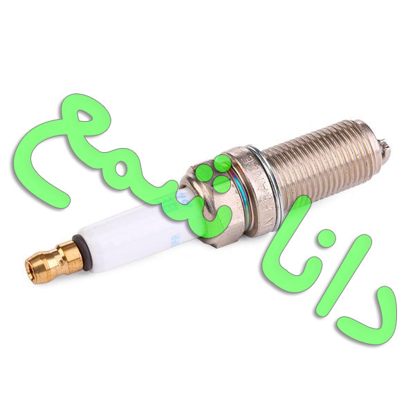 شمع برو BERU Z339 سوزنی پلاتینیومی حرفه ای آچار 16 پایه بلند اصلی فرانسه مناسب اتومبیل 207 و تمامی موتورهای TU5 ، آریزو 5(قیمت به ازای یک عدد شمع)