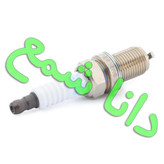 شمع برو BERU Z340 سوزنی پلاتینیومی آچار16 پایه کوتاه اصلی فرانسه مناسب موتور EF7 وپژو 206 و و 405 و اکثر اتومبیلهای سازگار با NGK 6418 مدل BKR6EIX شمع ژنراتور اسکانیا و مان و لیفتراک گازسوز (شمع حرفه ای 2 دوگانه سوز) (قیمت به ازای یک عدد شمع)