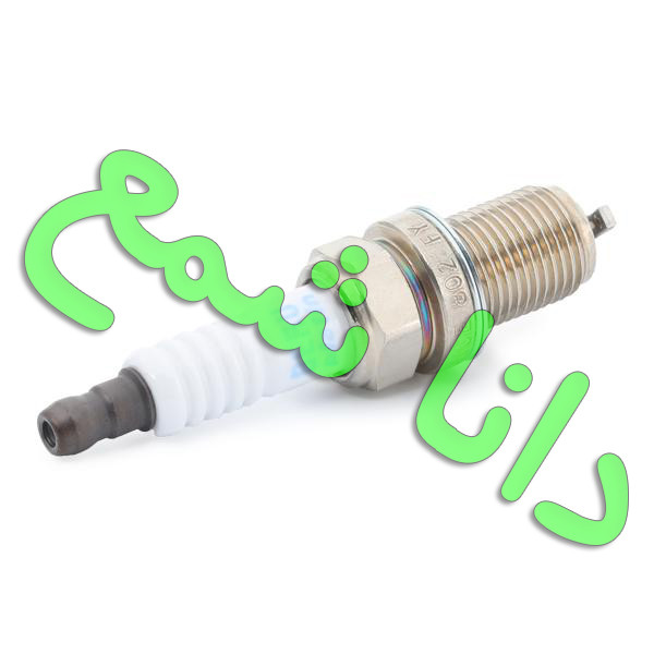 شمع برو BERU Z340 سوزنی پلاتینیومی آچار16 پایه کوتاه اصلی فرانسه مناسب موتور EF7 وپژو 206 و و 405 و اکثر اتومبیلهای سازگار با NGK 6418 مدل BKR6EIX شمع ژنراتور اسکانیا و مان و لیفتراک گازسوز (شمع حرفه ای 2 دوگانه سوز) (قیمت به ازای یک عدد شمع)