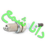 شمع برو BERU Z340 سوزنی پلاتینیومی آچار16 پایه کوتاه اصلی فرانسه مناسب موتور EF7 وپژو 206 و و 405 و اکثر اتومبیلهای سازگار با NGK 6418 مدل BKR6EIX شمع ژنراتور اسکانیا و مان و لیفتراک گازسوز (شمع حرفه ای 2 دوگانه سوز) (قیمت به ازای یک عدد شمع)