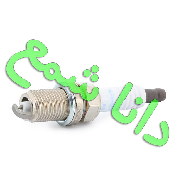 شمع برو BERU Z340 سوزنی پلاتینیومی آچار16 پایه کوتاه اصلی فرانسه مناسب موتور EF7 وپژو 206 و و 405 و اکثر اتومبیلهای سازگار با NGK 6418 مدل BKR6EIX شمع ژنراتور اسکانیا و مان و لیفتراک گازسوز (شمع حرفه ای 2 دوگانه سوز) (قیمت به ازای یک عدد شمع)