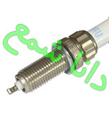 شمع برو BERU UPT16P سوزنی اولترا پلاس تیتان آچار16 یورو 4 پایه بلند اصلی فرانسه مخصوص خودروی پژو 2008 , بی ام دبلیو سری 1 و 3 ,سیتروئن C5 وC4-مینی کلاب ون و کانتری من پراید یورو4 هیوندا I 20 ( معادل SILZKR6B-11  از NGK (قیمت به ازای یک عدد شمع)