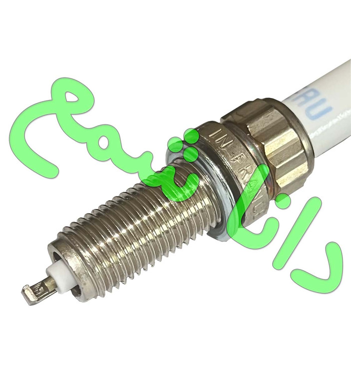 شمع برو BERU UPT16P سوزنی اولترا پلاس تیتان آچار16 یورو 4 پایه بلند اصلی فرانسه مخصوص خودروی پژو 2008 , بی ام دبلیو سری 1 و 3 ,سیتروئن C5 وC4-مینی کلاب ون و کانتری من پراید یورو4 هیوندا I 20 ( معادل SILZKR6B-11 از NGK (قیمت به ازای یک عدد شمع)