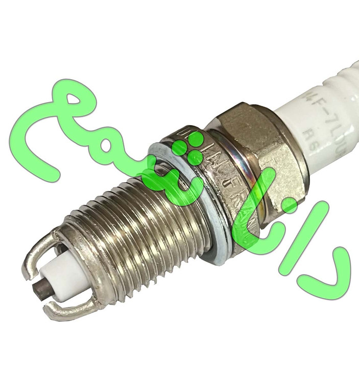 شمع برو BERU Z14 دو پلاتین اولترا آچار16 پایه کوتاه 2 پلاتین نیکلی اصلی فرانسه مخصوص اتومبیل رنو ال90وساندرو و استپ وی ، سیتروئن زانتیا و لند رور دیفندر ، پورش 911 ، ژنراتور اسکانیا و مان و لیفتراک گازسوز(قیمت به ازای یک عدد شمع)