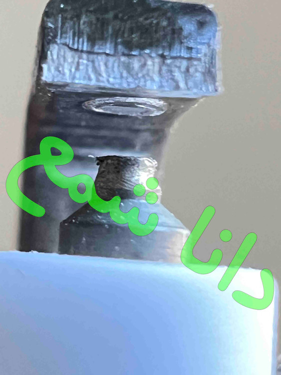 شمع برو BERU Z340 سوزنی پلاتینیومی آچار16 پایه کوتاه اصلی فرانسه مناسب موتور EF7 وپژو 206 و و 405 و اکثر اتومبیلهای سازگار با NGK 6418 مدل BKR6EIX شمع ژنراتور اسکانیا و مان و لیفتراک گازسوز (شمع حرفه ای 2 دوگانه سوز) (قیمت به ازای یک عدد شمع)