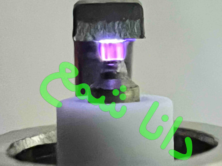 شمع برو BERU Z340 سوزنی پلاتینیومی آچار16 پایه کوتاه اصلی فرانسه مناسب موتور EF7 - موتور XU10J4RS پژو - پژو 405 XU7 -پژو 206 و 405 رنو ال90 وساندرو استپ وی ام جی 6 سیتروئن زانتیا