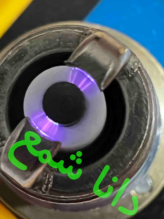 شمع برو BERU Z14 دو پلاتین اولترا آچار16 پایه کوتاه 2 پلاتین نیکلی اصلی فرانسه مخصوص اتومبیل رنو ال90وساندرو و استپ وی ، سیتروئن زانتیا و لند رور دیفندر ، پورش 911 ، ژنراتور اسکانیا و مان و لیفتراک گازسوز(قیمت به ازای یک عدد شمع)