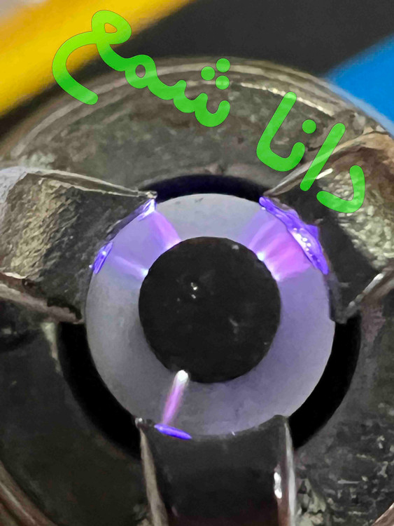 شمع برو BERU Z121 سه پلاتین اولترا (14FGH-8 DTURX0) آچار16 پایه کوتاه 3 پلاتین اصلی فرانسه مخصوص اتومبیل مرسدس بنز کلاسA,E,Cو سانگ یانگ موسو و آئودی A4وA6 ,اسکودا و مزدا 323 و پراید تک سوز و کوییک و تیبا و لیفتراک گازسوز(قیمت به ازای یک عدد شمع)