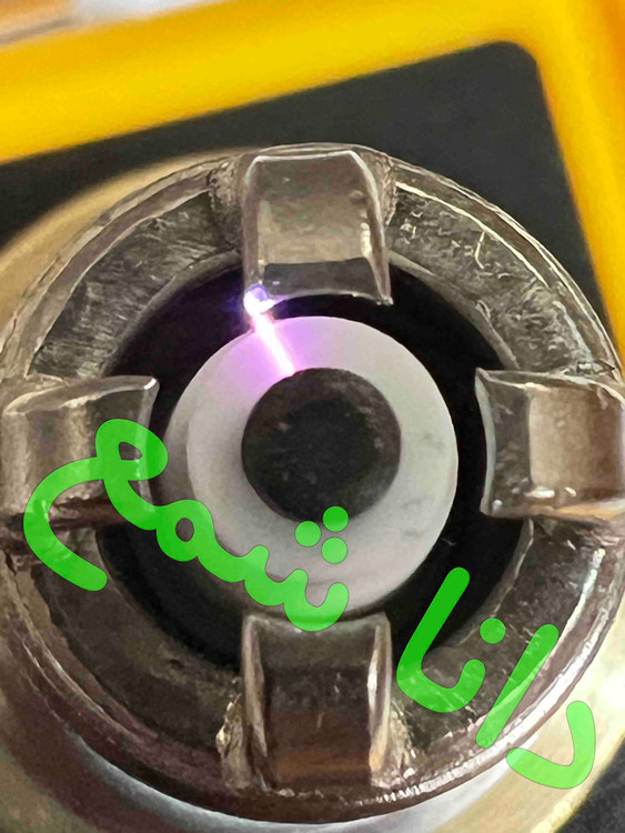 شمع برو BERU Z129 چهار پلاتین اولترا آچار16 پایه کوتاه 4 پلاتین نیکلی اصلی فرانسه مخصوص اتومبیل سیتروئن زانتیا ، پژو 206 و پژو 405 با موتور XU7 ، پراید تک سوز و لکسوس LS,پورشه 911وباکستر و کاین ، آئودی A6 و A8 و رنو سافرن 2(قیمت به ازای یک عدد شمع)