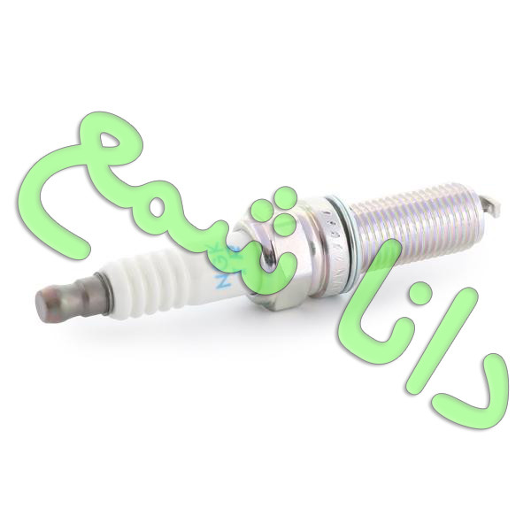 شمع انجیکا نیتِرا 97168 NGK اصلی ساخت ژاپن مدل ILKR9G8 آچار 16 یوو 4 کد سرد مناسب آریزو 5 و 6 تیگو 7 و ام وی ام X55 و اتومبیلهای چینی توربو ( قیمت به ازای یک عدد شمع)