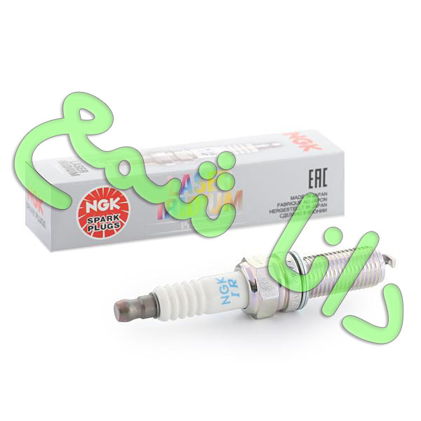 شمع انجیکا نیتِرا 97168 NGK اصلی ساخت ژاپن مدل ILKR9G8 آچار 16 یوو 4 کد سرد مناسب آریزو 5 و 6 تیگو 7 و ام وی ام X55 و اتومبیلهای چینی توربو ( قیمت به ازای یک عدد شمع)