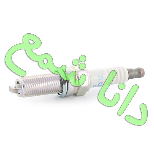 شمع انجیکا نیتِرا 97168 NGK اصلی ساخت ژاپن مدل ILKR9G8 آچار 16 یوو 4 کد سرد مناسب آریزو 5 و 6 تیگو 7 و ام وی ام X55 و اتومبیلهای چینی توربو ( قیمت به ازای یک عدد شمع)