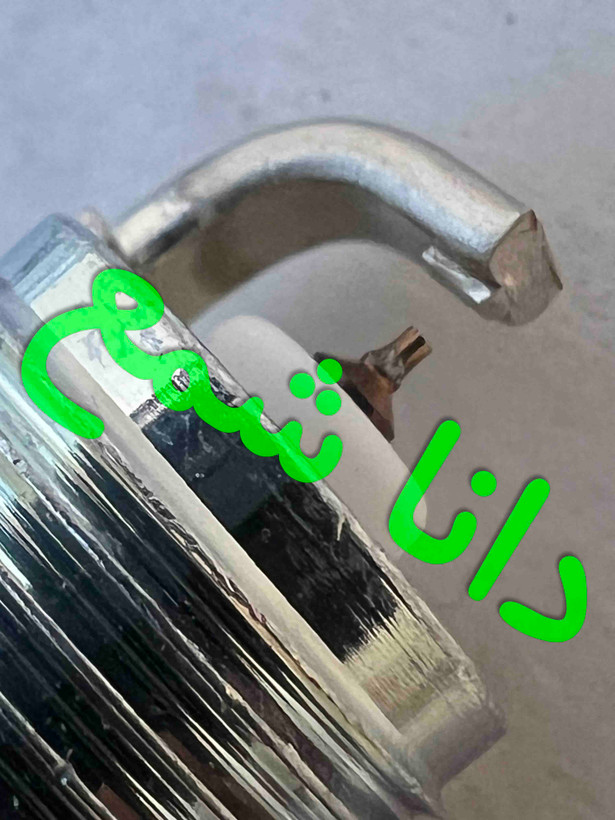 شمع انجیکا نیتِرا 7658 NGK اصلی ساخت ژاپن مدل IFR6J11 آچار 16 پایه کوتاه مناسب موتورهای ژاپنی و کره ای - ماکسیما-آزرا-تویوتا کمری-هیوندا آوانته و مزدا 323 ومشابه ( قیمت به ازای یک عدد شمع)