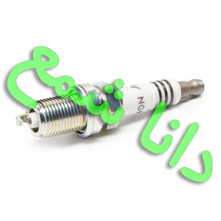 شمع انجیکا نیتِرا NGK 6418 سوزنی ایریدیوم مکس مدل BKR6EIX آچار 16 پایه کوتاه ایریدیوم سوزنی مناسب پژو 405 پارس، 206 تیپ2 ،زانتیا سمند دنا سورن موتور ملی قیمت به ازای یک عدد شمع)